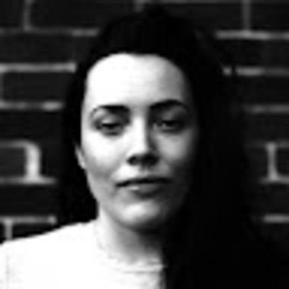 Meet your Posher, Stephanie - Picture 1 of 1